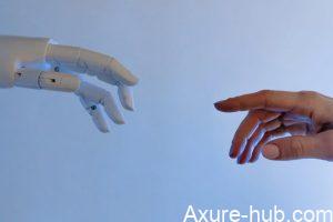 AI产品经理，一文以蔽之（一）：你理解的AI产品经理是不是错了？