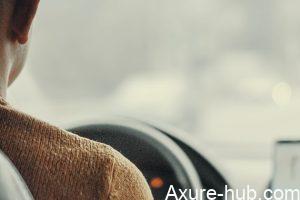 由滴滴的“骚扰电话”思考它背后的产品策略