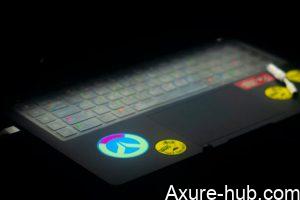 我们在产品思考中，如何打破思维困局