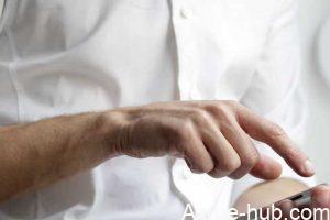 产品经理的自我修养