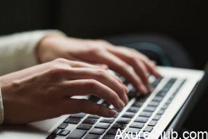 谈谈3个不建议做的产品岗位