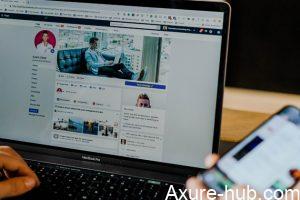 产品经理构建用户画像Persona：可以不专业，但一定要真实