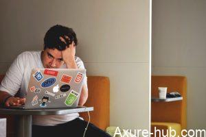 产品经理们的焦虑