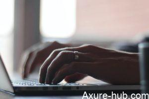 传统企业，太缺会写需求的人才了！