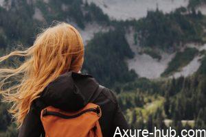 产品经理是角色，文艺之旅是人生