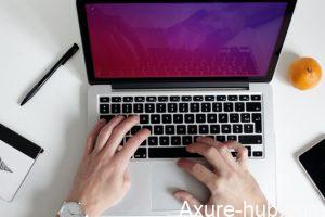 互金风控的三十条经验