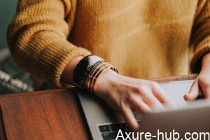 看不见的UI，产品经理的脚底板—UI篇