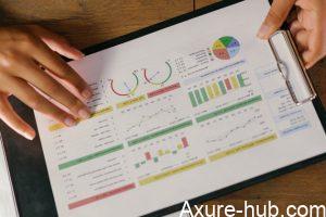 用广义竞品分析方法，来了解你的跨界竞争对手