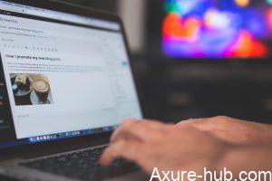 产品经理，要有怎样的思维方式？