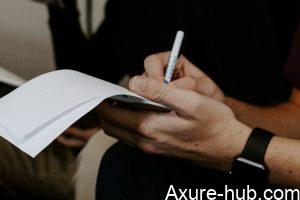 三个阶段的竞品分析，让你不再是产品搬运工