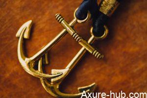 你的系统定位是什么？