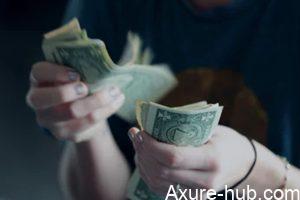 如何用产品思维去借钱？