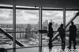 从大厂到下沉市场