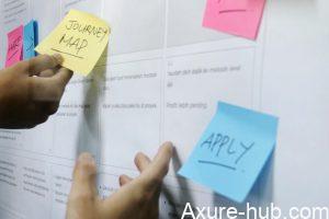 传统企业里，产品经理的价值衡量难题