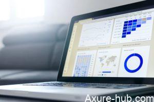 产品经理应当回归商业的本质