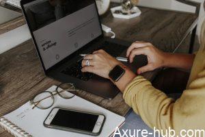 用复盘的方式做一次产品年终总结