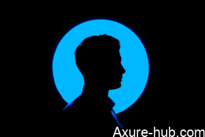 心智模型如何影响产品设计