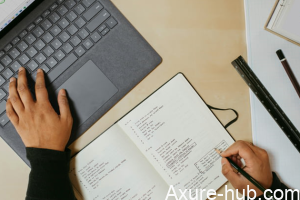 业务问题的诊断：由简入繁，渐进成长