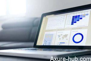 APP全生命周期管理