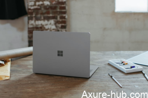 产品经理研究技术（讲人话）：网络七层结构！