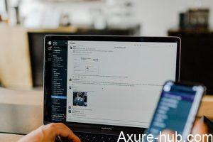 既然产品都会趋同，SaaS产品经理还有什么用？