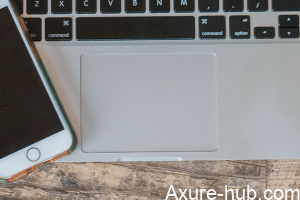 如何透过现象发现需求的本质