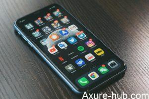 基础 | 如何做产品定位分析