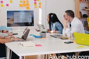 深入认识增长产品经理