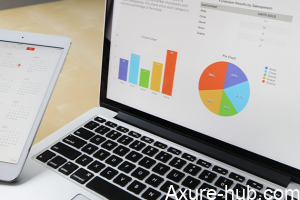 【知识图谱】产品视角下的知识图谱构建流程与技术理解