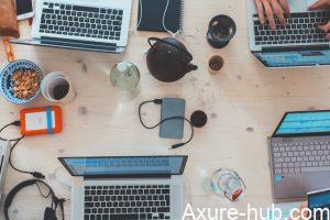 产品经理需求内审如何一稿过