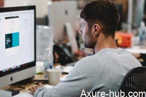 To B｜做项目的无私与自私