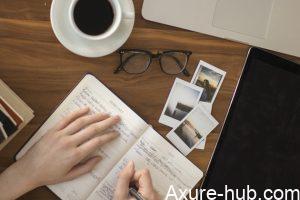 B端产品，如何验证自己的价值？