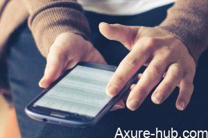 产品的平衡之术