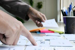 你真的会聊需求吗？附全流程工具箱