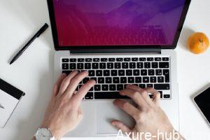 三年来产品失败的教训，对我的启发！