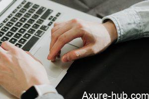 产品经理，你居然不懂高内聚和低耦合？看我怎么教会你