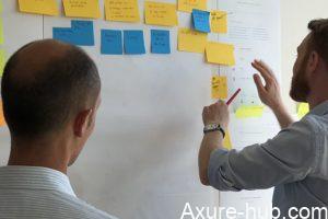 能力超过产品总监，你该怎么办？