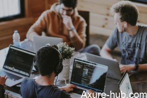 新消费品牌法宝：“通才型”产品经理