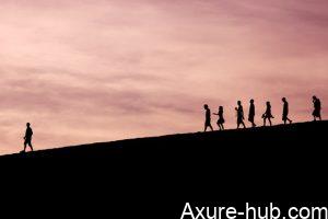 从产品经理到团队负责人，我的一些感悟