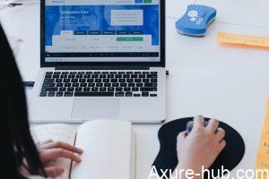 用四点产品思维来玩《保卫萝卜》