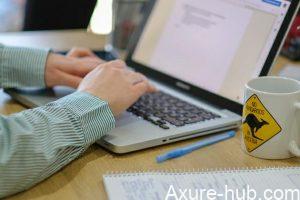 【到底什么是产品思维?】优秀产品经理应该培养的九大思维