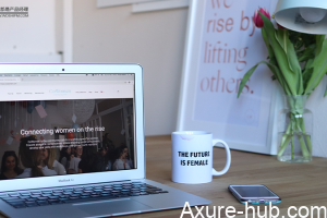 SAAS产品经理：用户要你加一个字段就加吗？