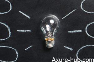 【管理能量 而非时间】产品经理应该学会的能量管理