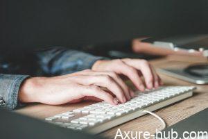 数据产品经理，要如何接稳业务需求？