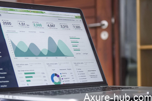 数据产品经理：数据资产管理产品架构规划