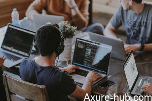 产品经理的四个职业发展路径