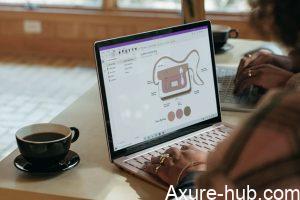 《中台产品经理宝典》选讲2：中台战略落地失败的两大典型原因