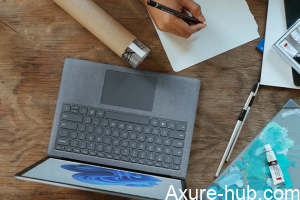 带你走进B端产品经理的这些失落时刻（上）