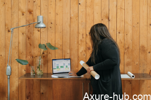 带你走进B端产品经理的这些失落时刻（下）