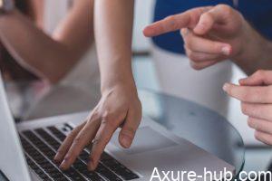 「五要素关联分析法」源自五行学说的结构化思维方式